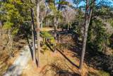 3726 Swift Drive - Photo 39