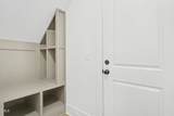 604 Sage Court - Photo 30