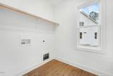 604 Sage Court - Photo 31