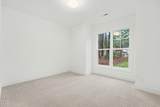 604 Sage Court - Photo 32