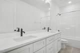 604 Sage Court - Photo 33