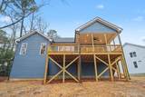 604 Sage Court - Photo 34