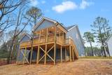 604 Sage Court - Photo 35