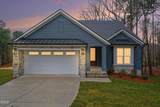604 Sage Court - Photo 36
