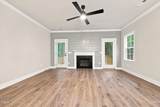 117 Deer Cross Drive - Photo 10