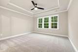 117 Deer Cross Drive - Photo 14