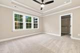 117 Deer Cross Drive - Photo 15
