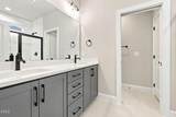 117 Deer Cross Drive - Photo 16