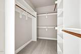 117 Deer Cross Drive - Photo 18