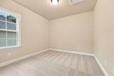117 Deer Cross Drive - Photo 19