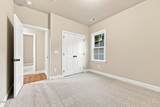 117 Deer Cross Drive - Photo 20