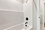 117 Deer Cross Drive - Photo 22