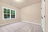 117 Deer Cross Drive - Photo 23