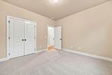 117 Deer Cross Drive - Photo 24