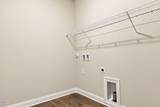 117 Deer Cross Drive - Photo 25