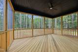 117 Deer Cross Drive - Photo 26
