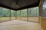 117 Deer Cross Drive - Photo 27