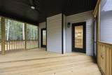 117 Deer Cross Drive - Photo 28
