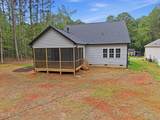117 Deer Cross Drive - Photo 29