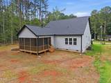 117 Deer Cross Drive - Photo 30