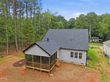 117 Deer Cross Drive - Photo 31