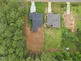 117 Deer Cross Drive - Photo 32
