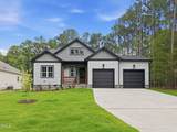 117 Deer Cross Drive - Photo 33