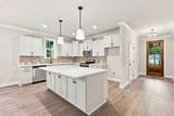 117 Deer Cross Drive - Photo 4