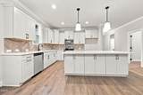 117 Deer Cross Drive - Photo 5