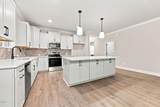 117 Deer Cross Drive - Photo 7