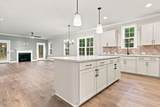 117 Deer Cross Drive - Photo 9