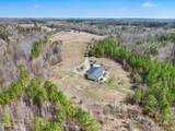 289 Jacobs Trail - Photo 1