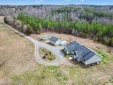 289 Jacobs Trail - Photo 5