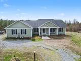 289 Jacobs Trail - Photo 6