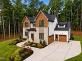 290 Hidden Lake Drive - Photo 3