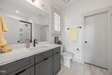 290 Hidden Lake Drive - Photo 36