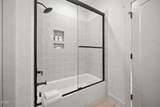 290 Hidden Lake Drive - Photo 37