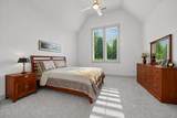 290 Hidden Lake Drive - Photo 38