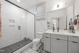 290 Hidden Lake Drive - Photo 39