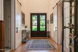 290 Hidden Lake Drive - Photo 4