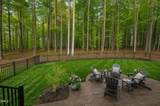 290 Hidden Lake Drive - Photo 41