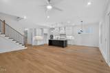 83 Black Bear Court - Photo 20