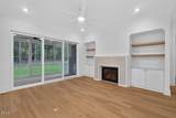 83 Black Bear Court - Photo 15