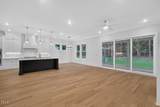 83 Black Bear Court - Photo 17