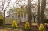 1023 Lakewood Avenue - Photo 18