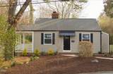1023 Lakewood Avenue - Photo 19
