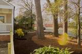 1023 Lakewood Avenue - Photo 20