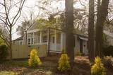 1023 Lakewood Avenue - Photo 21