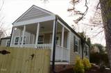 1023 Lakewood Avenue - Photo 22
