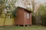 1023 Lakewood Avenue - Photo 28